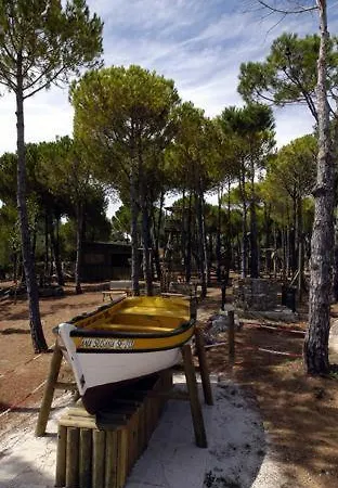 Quinta Dos Moinhos De Sao Filipe