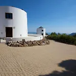 Quinta Dos Moinhos De Sao Filipe 4*