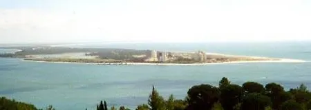 Quinta Dos Moinhos De Sao Filipe