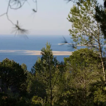 게스트하우스 Quinta Dos Moinhos De Sao Filipe