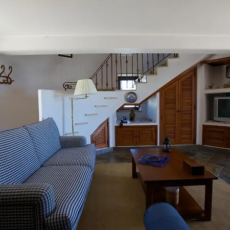 Quinta Dos Moinhos De Sao Filipe 4*