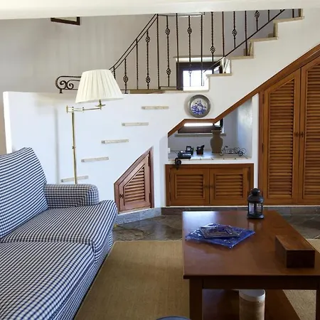 Quinta Dos Moinhos De Sao Filipe Guest house Setubal