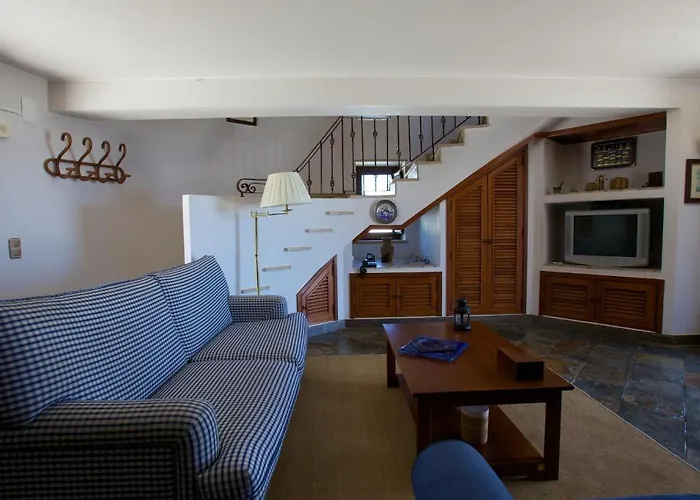 Quinta Dos Moinhos De Sao Filipe 4*